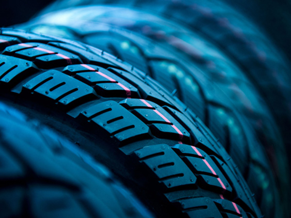 近期海内苯乙烯装置开工率及装置动态统计