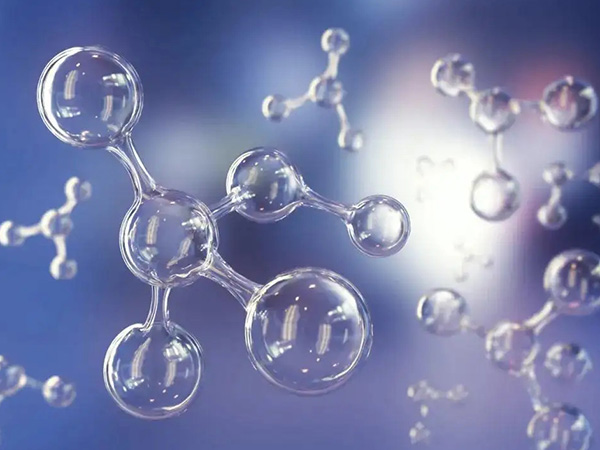 清静小窍门危险化学品怎样管理使用