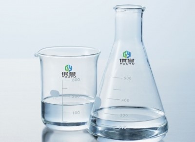 js345线路检测(集团)有限公司官网