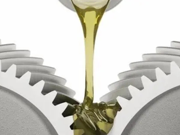 异构烷烃溶剂的相对优势您知道吗？？？？？？