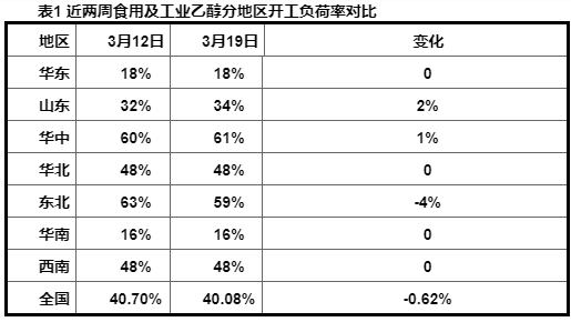 js345线路检测(集团)有限公司官网