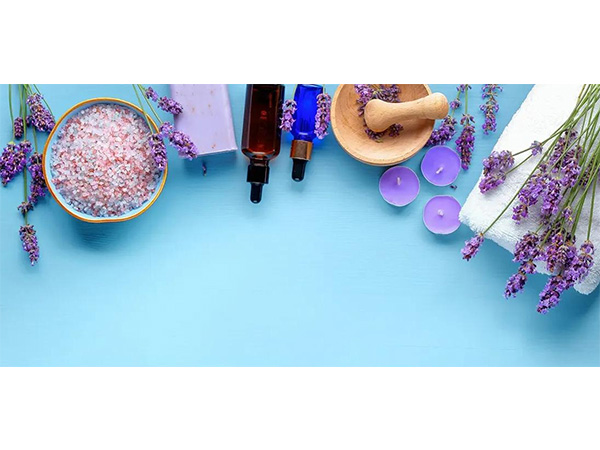 异构十二烷作为高效香精增溶剂的优势