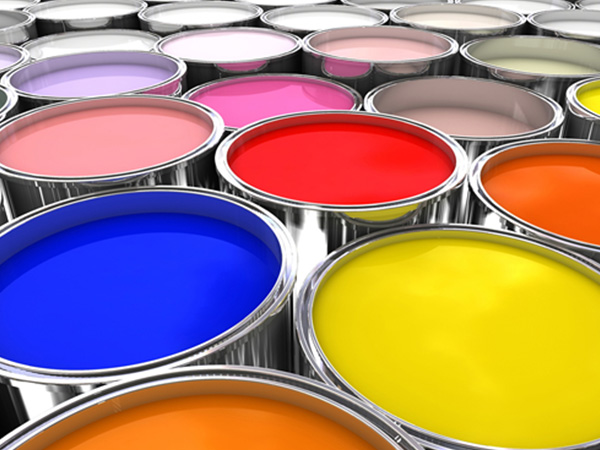 烃类物质的危害